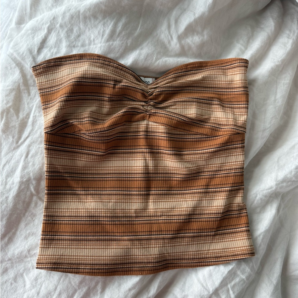 BDG Top NWT